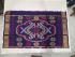 CHINNALAPATTI TIE AND DYE KORA SILK COTTON SAREES